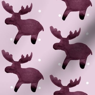 cestlaviv_moose_plum_beanie_w15