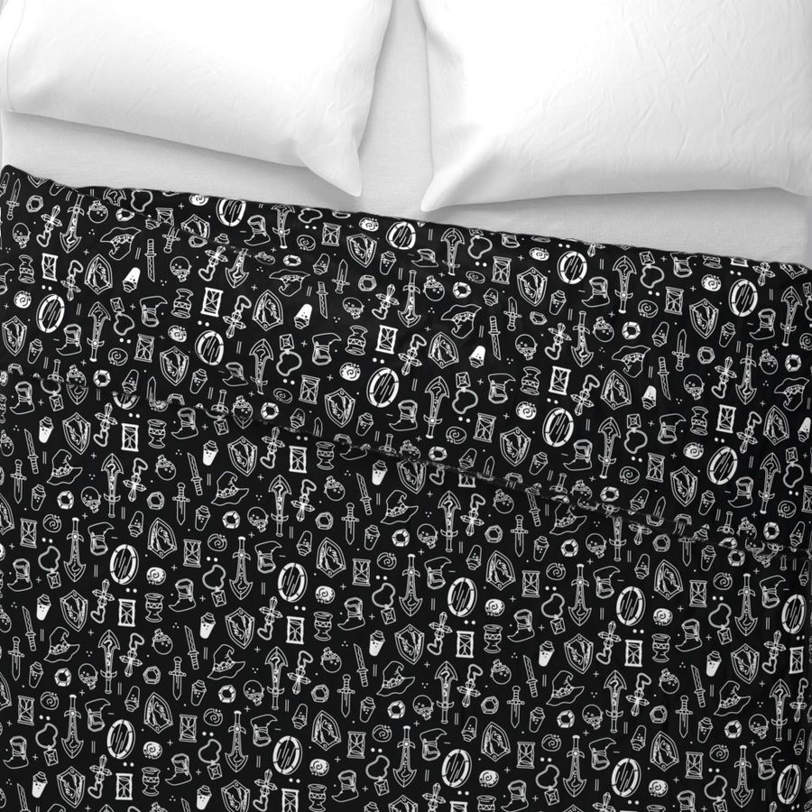 HOME_GOOD_DUVET_COVER