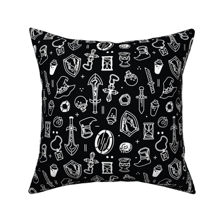 HOME_GOOD_SQUARE_THROW_PILLOW