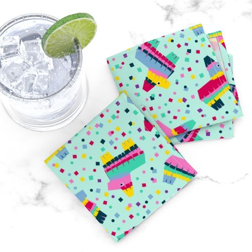 HOME_GOOD_COCKTAIL_NAPKIN