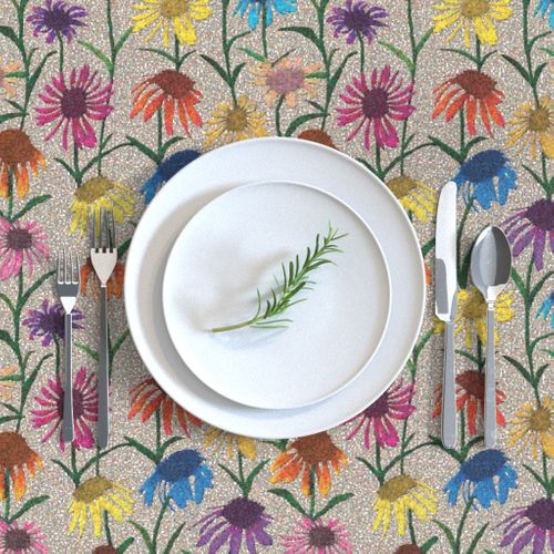 HOME_GOOD_RECTANGULAR_TABLE_CLOTH