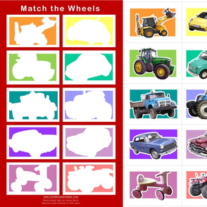 my-matching-game-of-wheelsV3