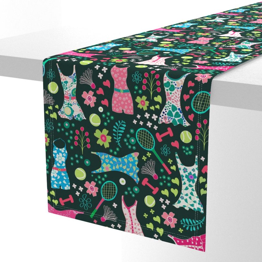 HOME_GOOD_TABLE_RUNNER