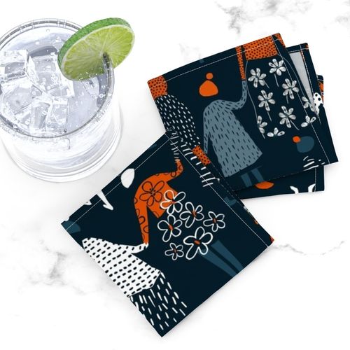 HOME_GOOD_COCKTAIL_NAPKIN