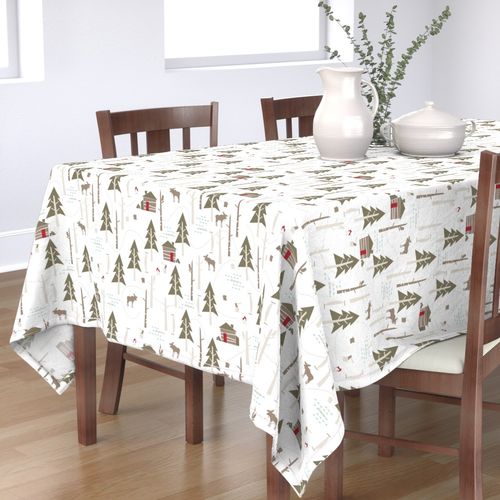 HOME_GOOD_RECTANGULAR_TABLE_CLOTH