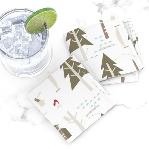 HOME_GOOD_COCKTAIL_NAPKIN