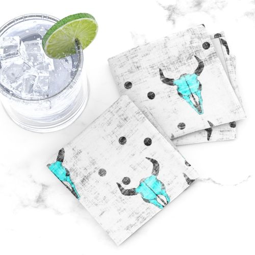 HOME_GOOD_COCKTAIL_NAPKIN