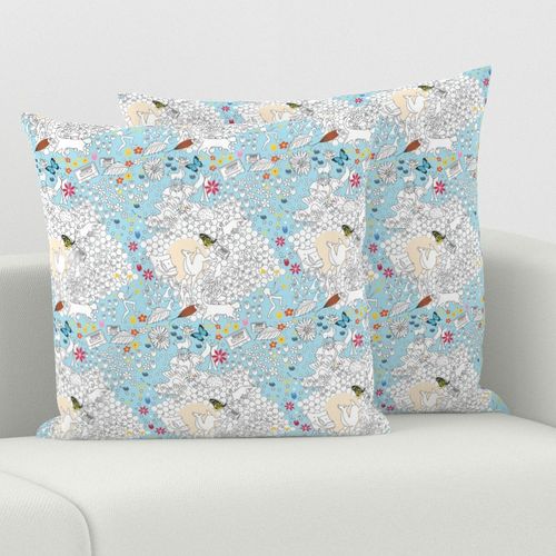 HOME_GOOD_SQUARE_THROW_PILLOW