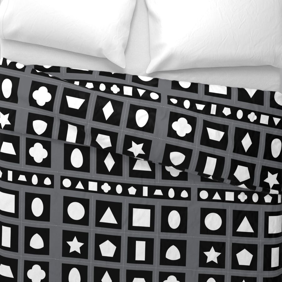 HOME_GOOD_DUVET_COVER