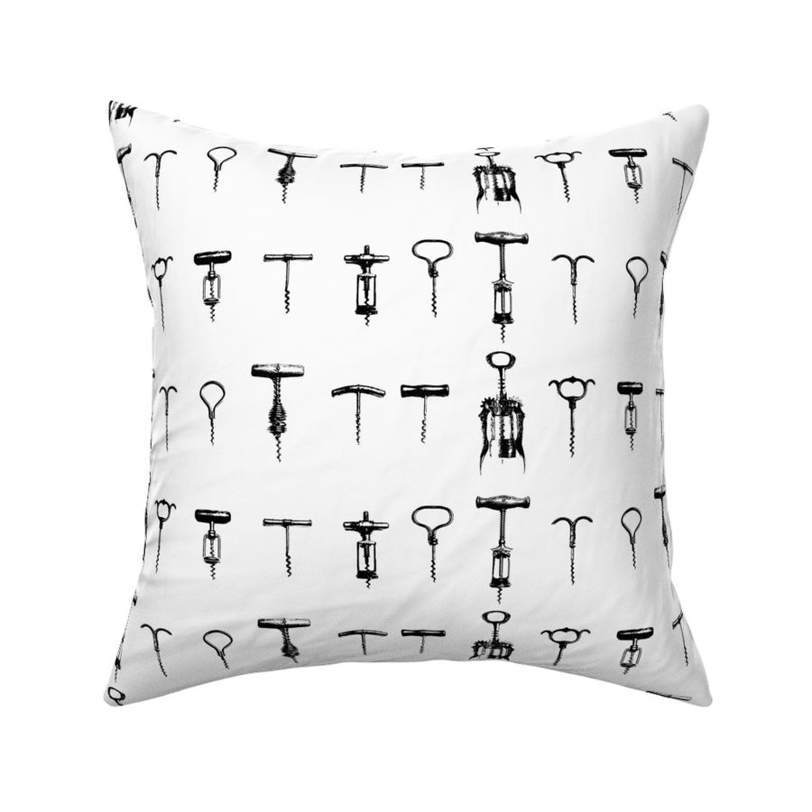 HOME_GOOD_SQUARE_THROW_PILLOW