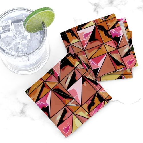 HOME_GOOD_COCKTAIL_NAPKIN