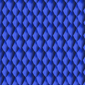 dragonScales3