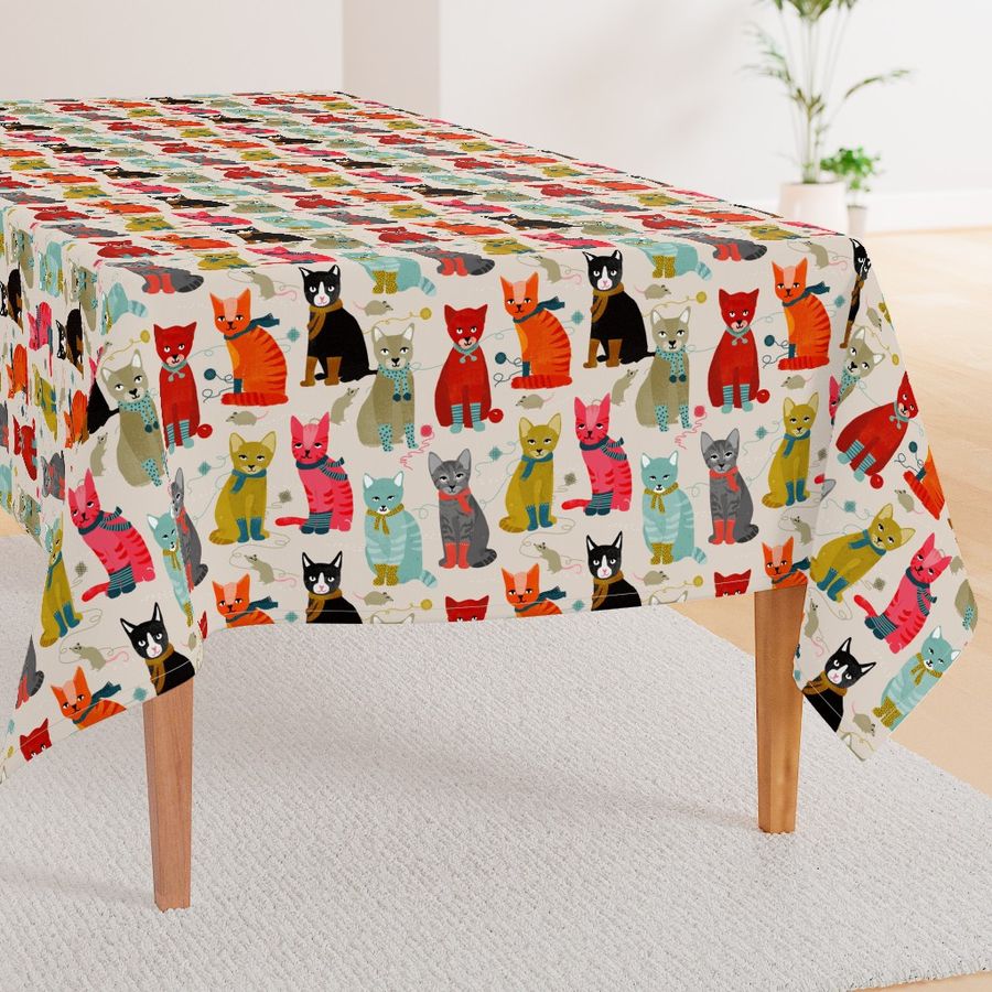 HOME_GOOD_RECTANGULAR_TABLE_CLOTH