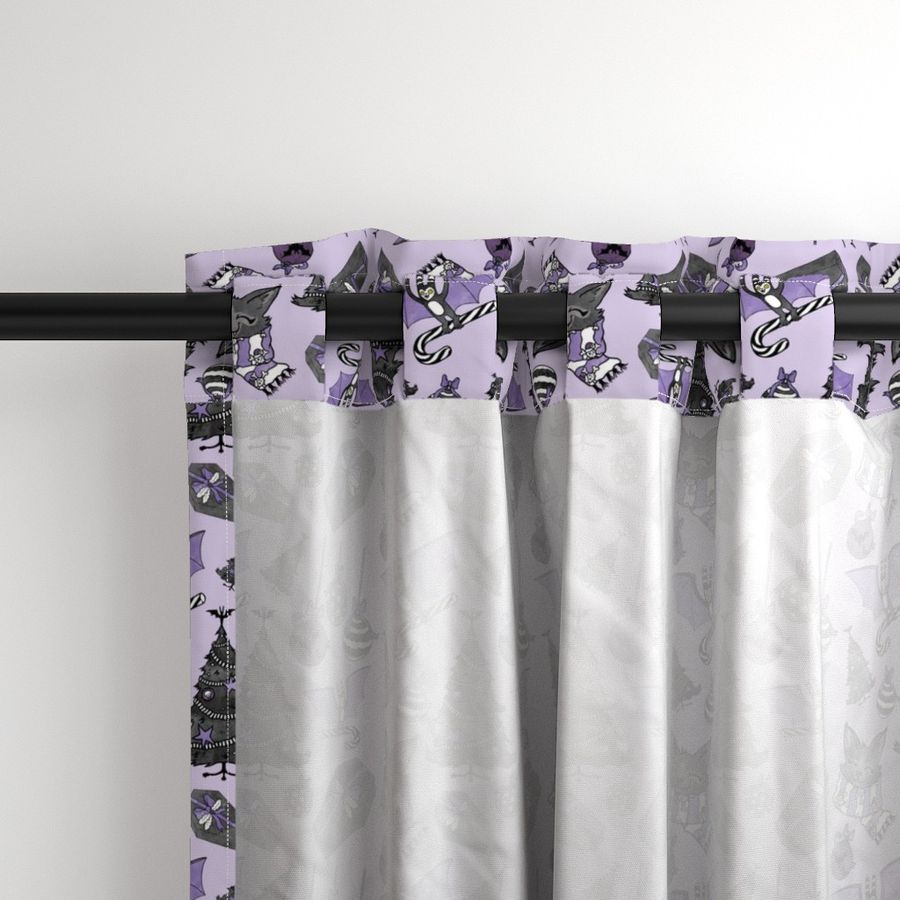 HOME_GOOD_CURTAIN_PANEL