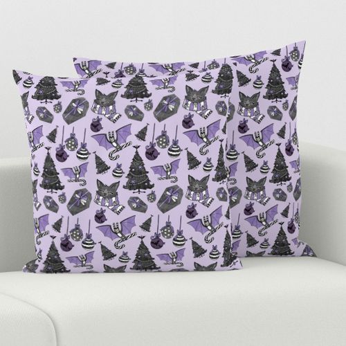 HOME_GOOD_SQUARE_THROW_PILLOW