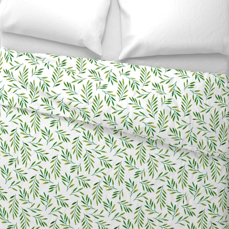 HOME_GOOD_DUVET_COVER