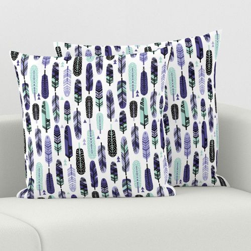 HOME_GOOD_SQUARE_THROW_PILLOW