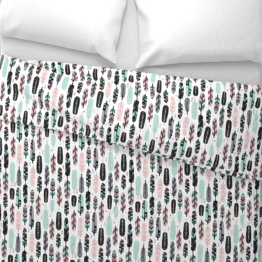 HOME_GOOD_DUVET_COVER