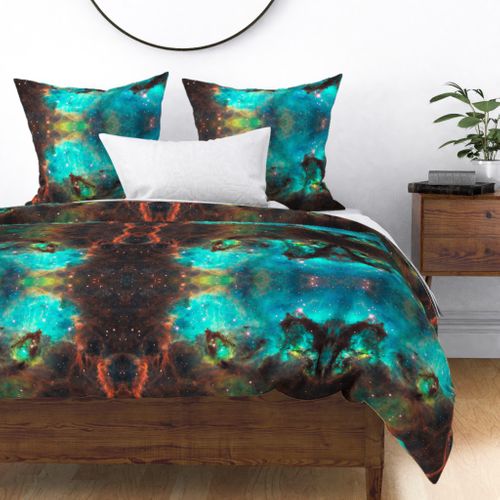 HOME_GOOD_DUVET_COVER