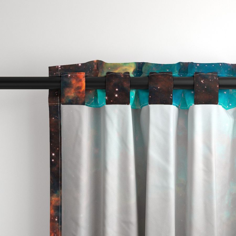 HOME_GOOD_CURTAIN_PANEL