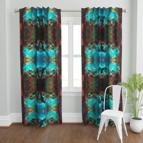 HOME_GOOD_CURTAIN_PANEL