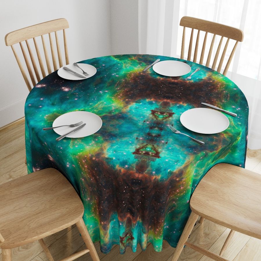 HOME_GOOD_ROUND_TABLE_CLOTH