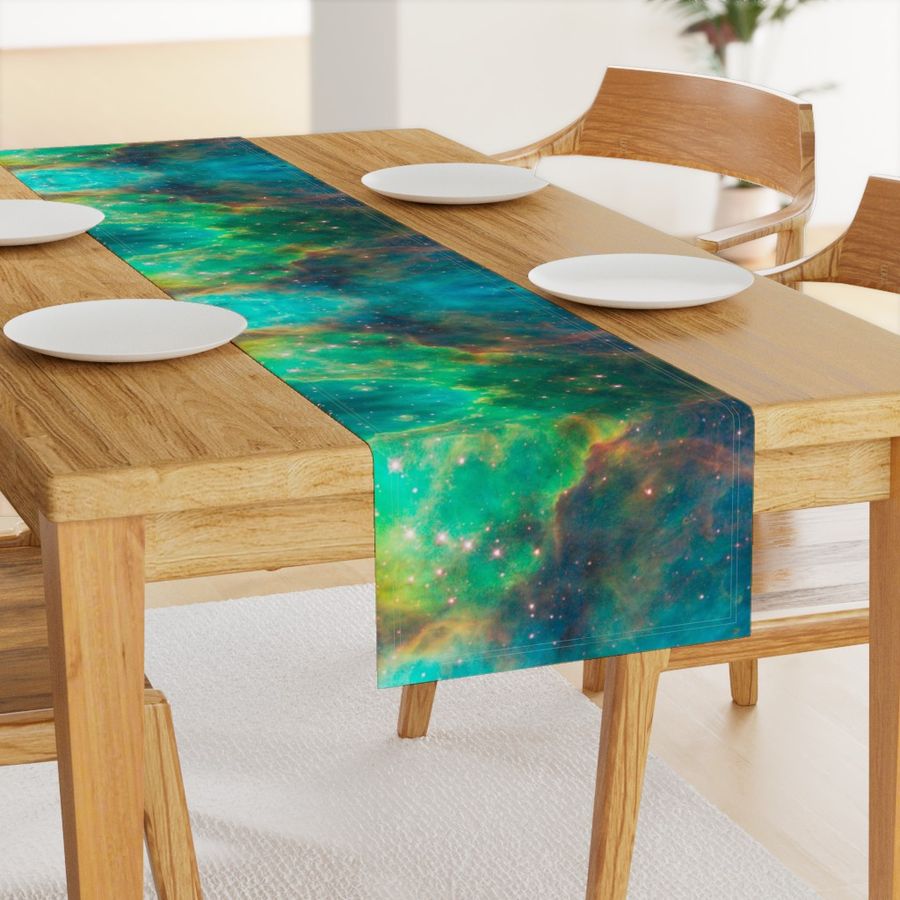 HOME_GOOD_TABLE_RUNNER