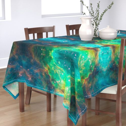 HOME_GOOD_RECTANGULAR_TABLE_CLOTH