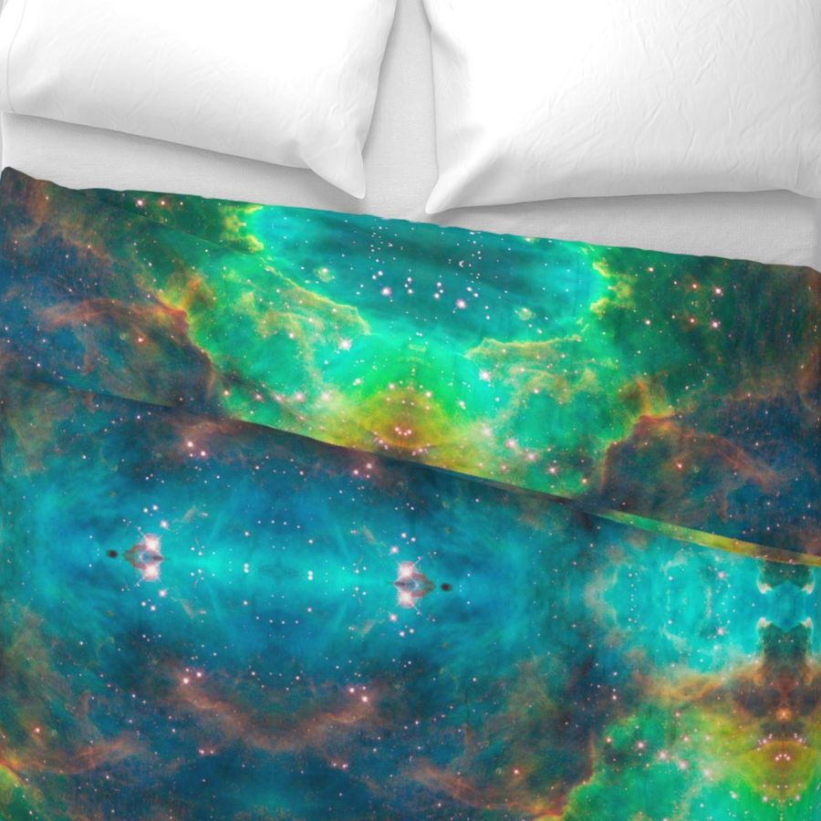 HOME_GOOD_DUVET_COVER