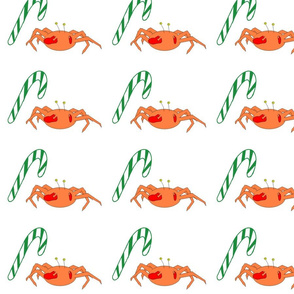 King_Crab_Candy_Cane