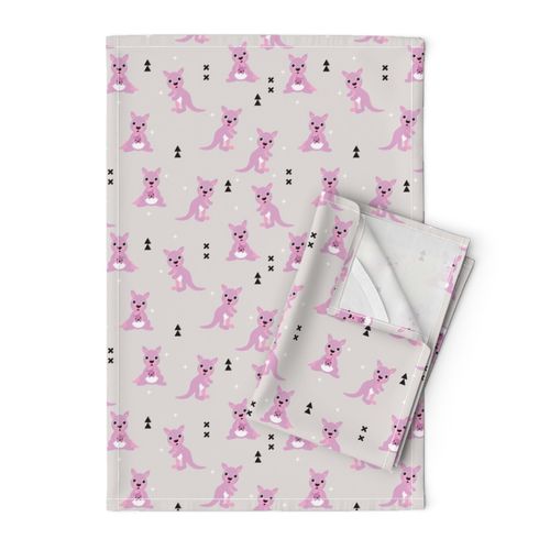 HOME_GOOD_TEA_TOWEL