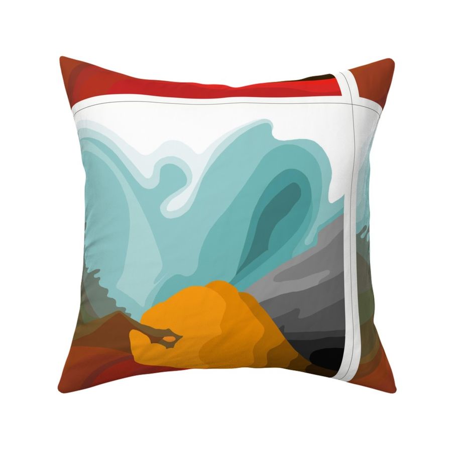 HOME_GOOD_SQUARE_THROW_PILLOW