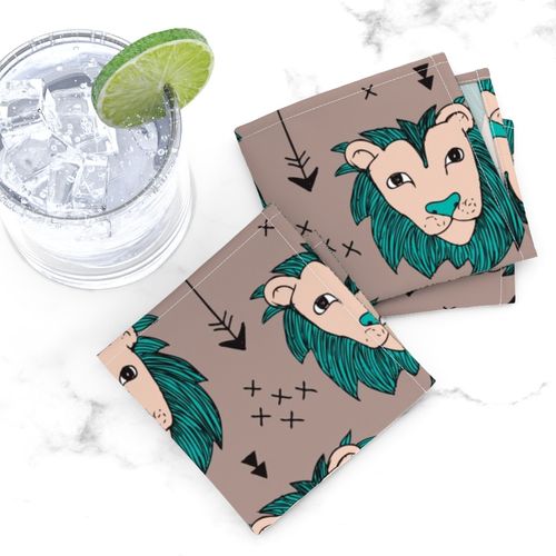 HOME_GOOD_COCKTAIL_NAPKIN