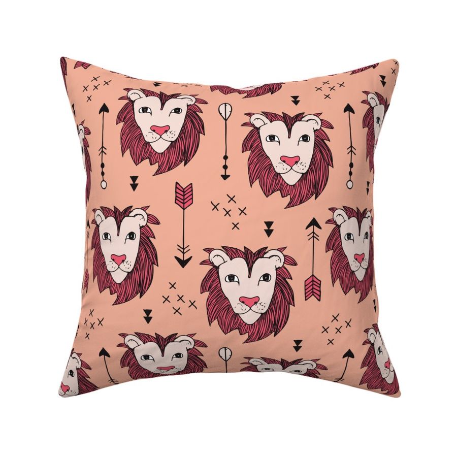 HOME_GOOD_SQUARE_THROW_PILLOW