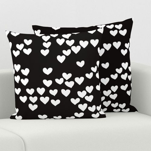 HOME_GOOD_SQUARE_THROW_PILLOW