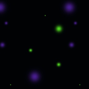 Black_Green_Purple_Dots