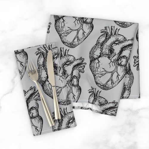 HOME_GOOD_DINNER_NAPKIN