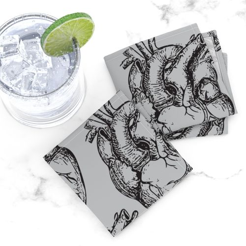 HOME_GOOD_COCKTAIL_NAPKIN