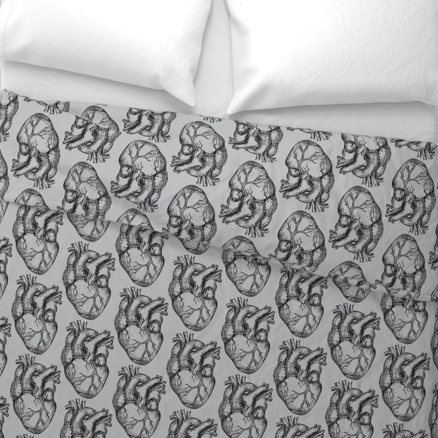 HOME_GOOD_DUVET_COVER