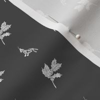 mistletoe_and_holly_gray_fabric_mini