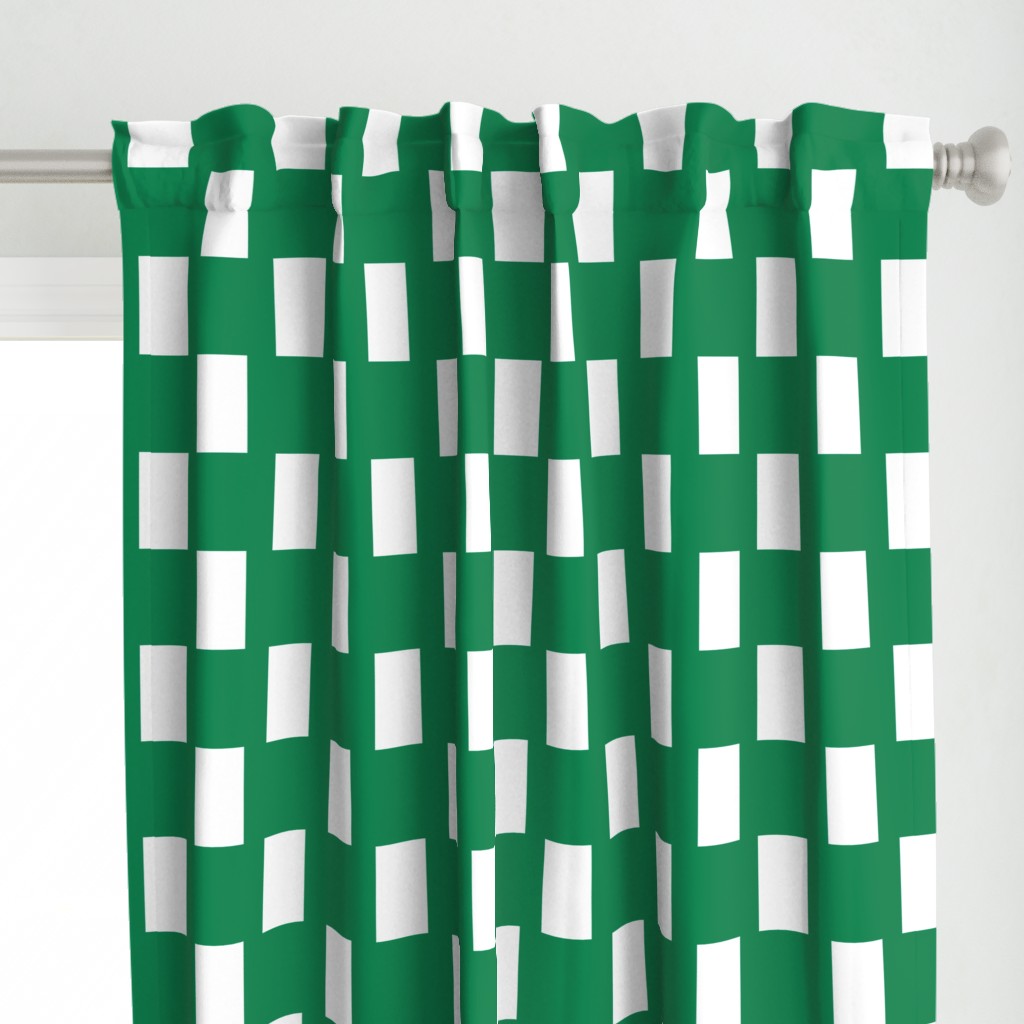 Nigeria flag