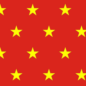 Vietnam flag