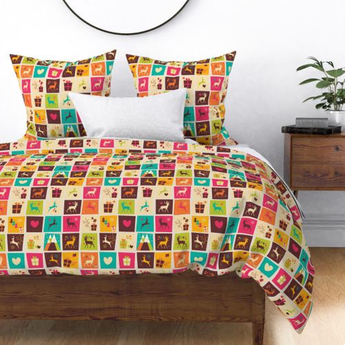 HOME_GOOD_DUVET_COVER