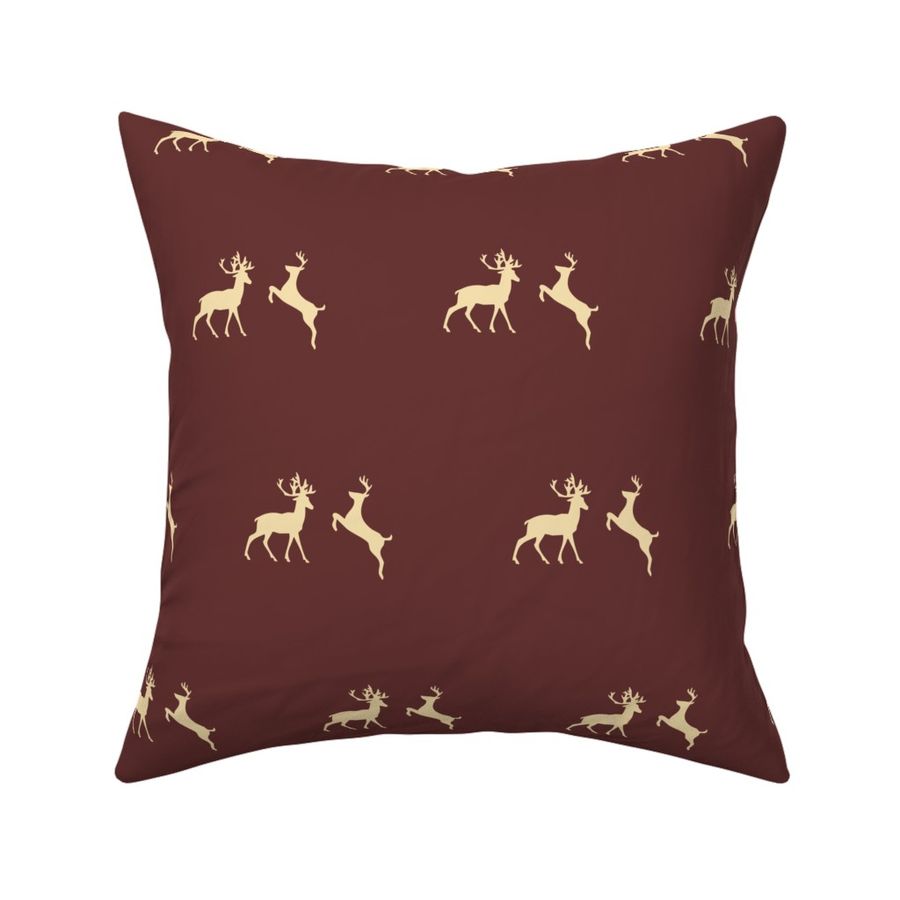 HOME_GOOD_SQUARE_THROW_PILLOW