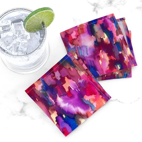 HOME_GOOD_COCKTAIL_NAPKIN