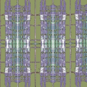 KRLGFabricPattern_1D5