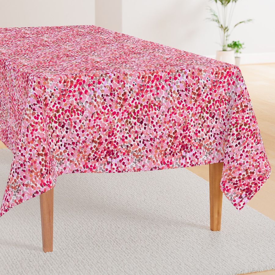 HOME_GOOD_RECTANGULAR_TABLE_CLOTH