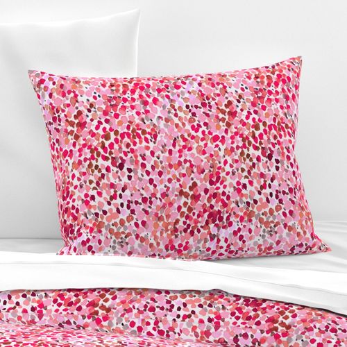 HOME_GOOD_STANDARD_PILLOW_SHAM