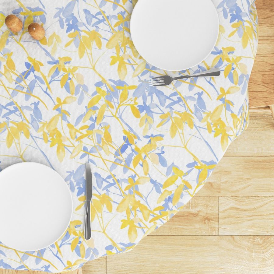 HOME_GOOD_ROUND_TABLE_CLOTH