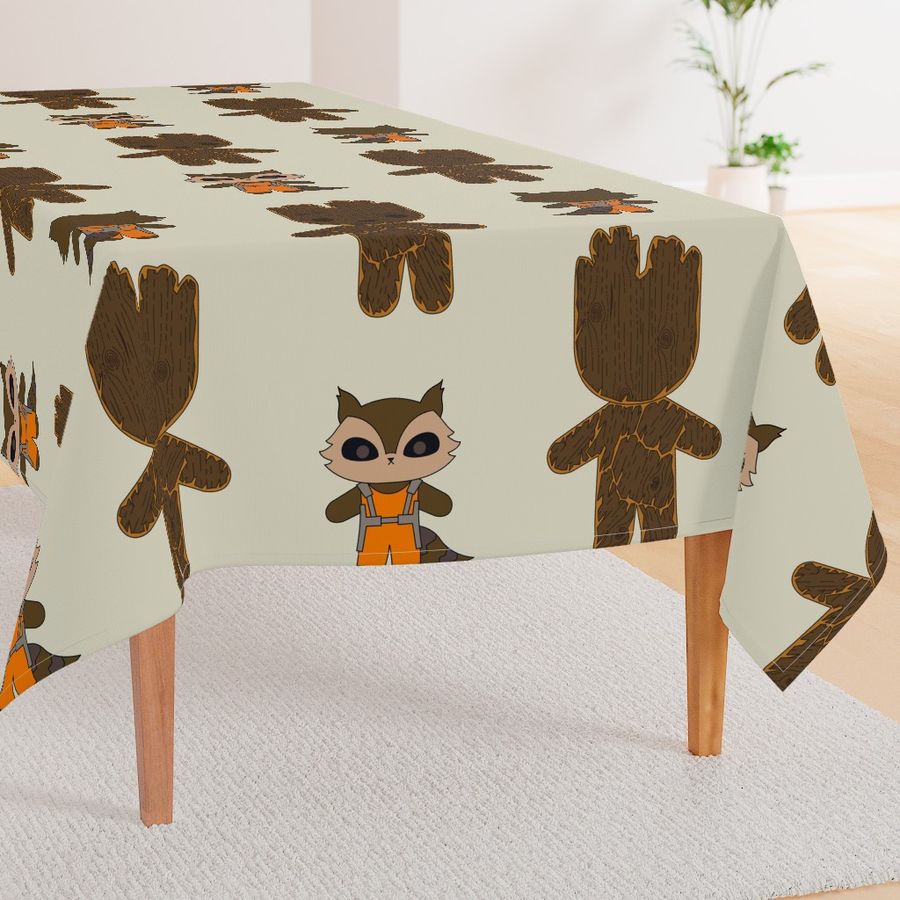 HOME_GOOD_RECTANGULAR_TABLE_CLOTH